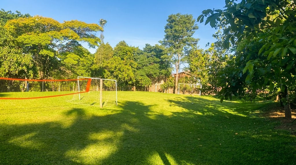 campo-de-futebol-privativo