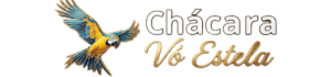Chácara da Vó Estela